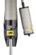B26915CF_3-BP5160037R_d3.jpg