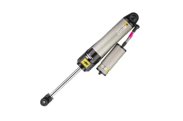 OME BP-51 Stossdämpfer Jeep Wrangler JK hinten