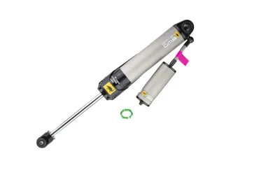 OME BP-51 Stossdämpfer Jeep Wrangler JK hinten