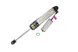 BE128223_3-BP5160030_g.jpg