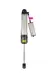 DAABC285_3-BP5160030_d1.jpg
