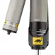 EB75A080_3-BP5160050_d3.jpg
