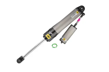 OME BP-51 Stossdämpfer Jeep Wrangler JL hinten links