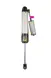 4C74D421_3-BP5160034R_d1.jpg