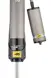 79AF605A_3-BP5160034L_d3.jpg