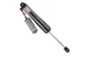 A9670FB9_3-BP5160034L_d.jpg