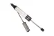 ACEEF91D_3-BP5160021_d.jpg