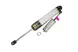 CC62BF2B_3-BP5160034R_g.jpg