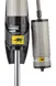 734CB1D2_3-BP5160024R_d3.jpg