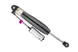 82F9A218_3-BP5160018R_d.jpg