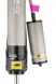 D65A903D_3-BP5160024L_d3.jpg