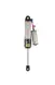 E0303F55_3-BP5160024L_d1.jpg