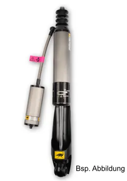 OME BP-51 Stossdämpfer Toyota J200 hinten