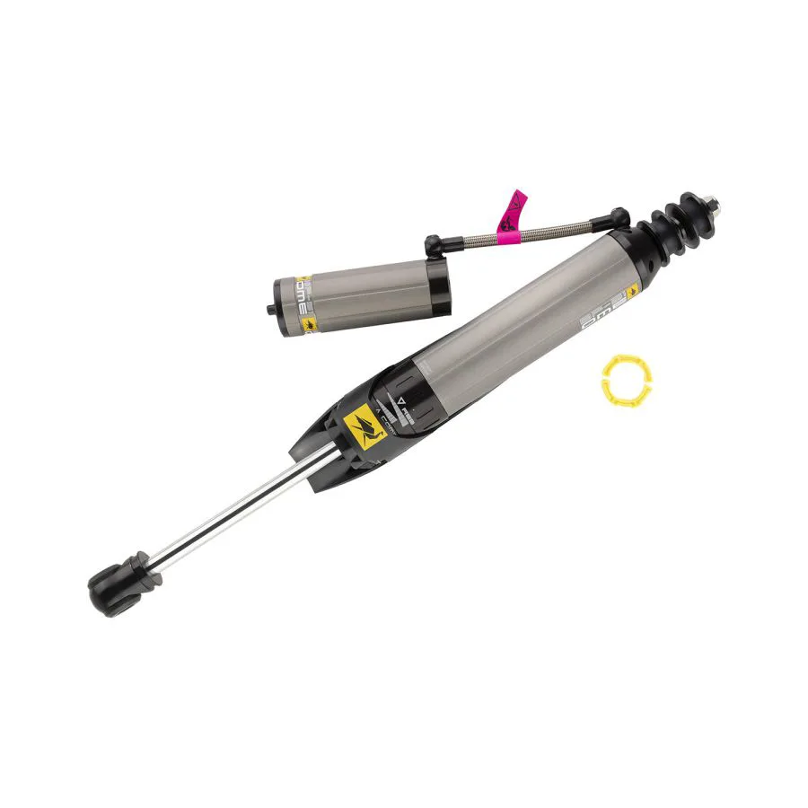 OME BP-51 Stossdämpfer Toyota Land Cruiser J300, hinten