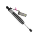 BF19E73D_3-BP5160061_d.jpg
