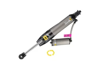 OME BP-51 Stossdämpfer Toyota J12, J15, FJ CRUISER, hinten links/rechts