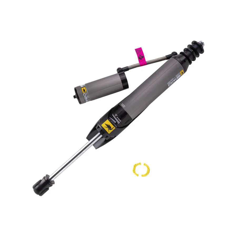 OME BP-51 Stossdämpfer Toyota Land Cruiser J300, hinten