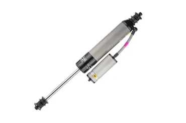 OME BP-51 Stossdämpfer Toyota Land Cruiser J8 und J105, vorne