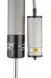 10ED71FF_3-BP5160043_d3.jpg