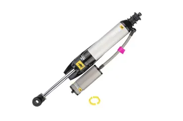 OME BP-51 Stossdämpfer Toyota Land Cruiser J8 und J105, hinten