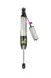 27FDFB40_3-BP5160020L_d1.jpg