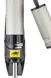 E7FFA024_3-BP5160020L_d3.jpg