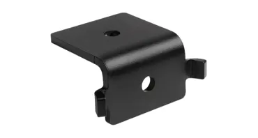 RECONN Deck Montagekit für Dachzelte