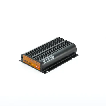 REDARC BCDC1212T Batterieladegerät, 12V, 12A DC für Anhänger