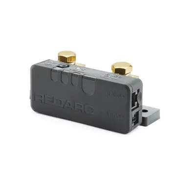 REDARC BSEN500 Smart Batterie Monitor 500A, Sensor