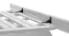 80E2B6F3_50-16BSIT_d5.jpg