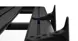 9122E1D6_50-16BSIT_d2.jpg