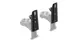 CDBA4C09_50-16BSIT_g.jpg