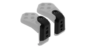 Rhino Rack ''Stow iT'' Universal Adapter (2)
