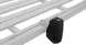 AA231E0C_50-16LSIT_d3.jpg