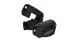 B6122DA9_50-16LSIT_g.jpg