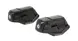 CB8EA97F_50-16RSIT2_d1.jpg
