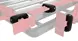 DDFC3DDD_50-16LSIT_d5.jpg