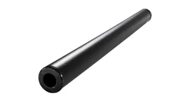 Rhino Rack 680 mm, Leiterrolle