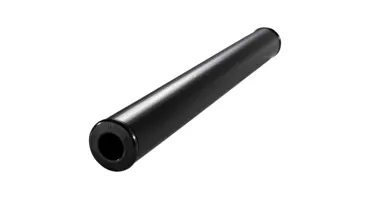 Rhino Rack 470 mm, Leiterrolle