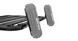 76B55A58_50-1643159_d3.jpg
