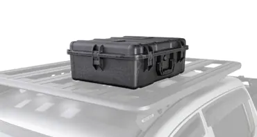 Rhino Rack Cargo Case 48L