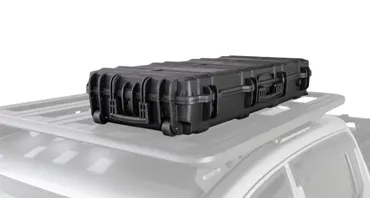 Rhino Rack Cargo Case 94L