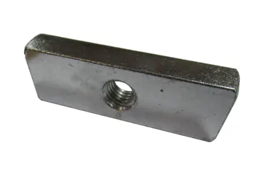 Rhino Rack Einschubmutter M10, Pioneer Plattform
