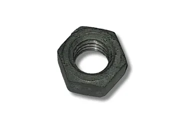 Rhino Rack Einschubmutter M6 verzinkt