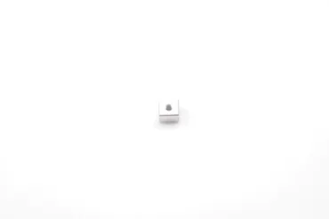 Rhino Rack Einschubmutter M8 20x20x11 mm, für Reconn-Bar und NS-Bar Alu