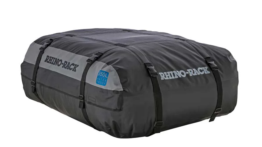 Rhino Rack Gepäcktasche 350 ltr, 1200 x 960 x 300 mm