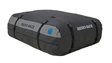 Rhino Rack Gepäcktasche 500 ltr, 1500 x 1100 x 300 mm