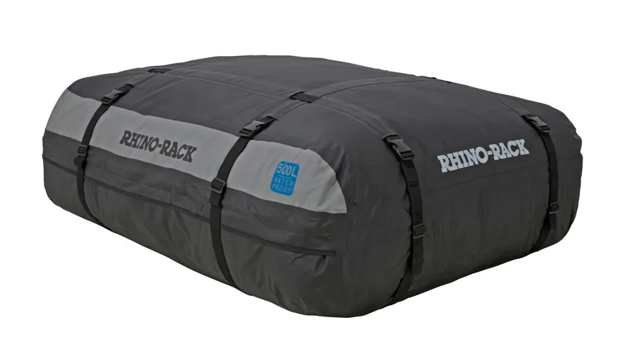 Rhino Rack Gepäcktasche 500 ltr, 1500 x 1100 x 300 mm