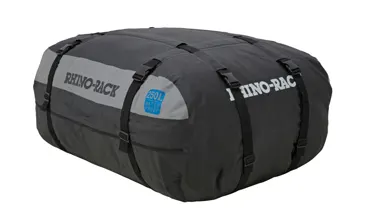 Rhino Rack Gepäcktasche 250 ltr, 1100 x 800 x 300 mm