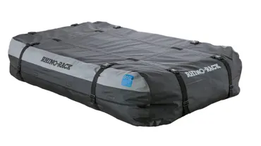 Rhino Rack Gepäcktasche 600 ltr, 1800 x 1100 x 300